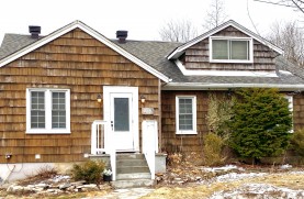 118 Owen St