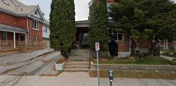 70 Nottawasaga, Unit F,