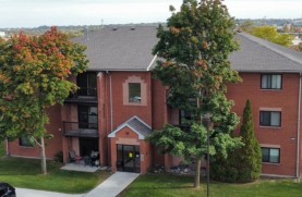 159 Edgehill