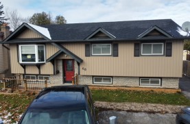 40 Fittons Rd W, Upper