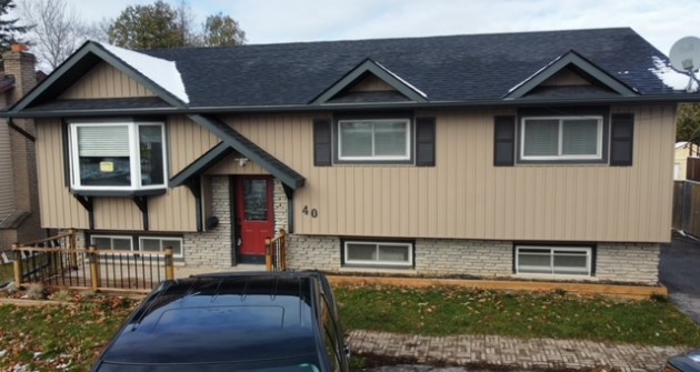 40 Fittons Rd W, Upper