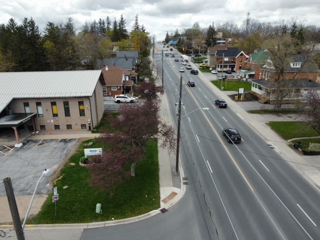 191 Bayfield Upper (Commercial)