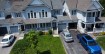 4 Beatrice Lane