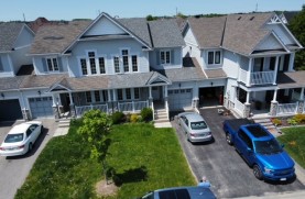 4 Beatrice Lane