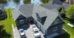 53 Ridge Ave