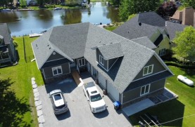 53 Ridge Ave