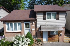 185 Burns Circle