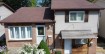 185 Burns Circle, Lower
