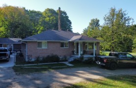 1345 Flos Rd 8 E