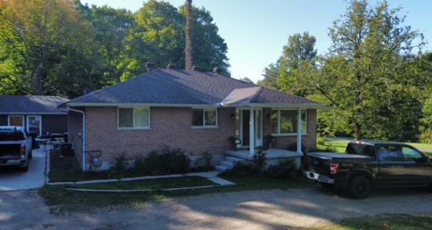 1345 Flos Rd 8 E