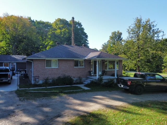 1345 Flos Rd 8 E