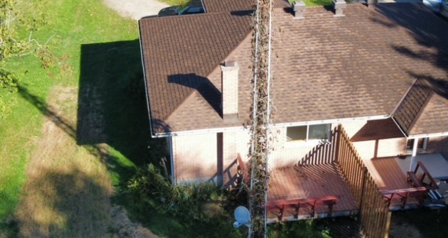 1345 Flos Rd 8 E