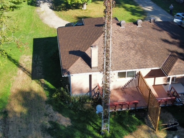 1345 Flos Rd 8 E