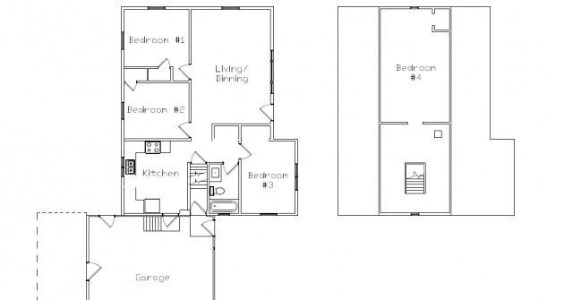52 Cundles Rd