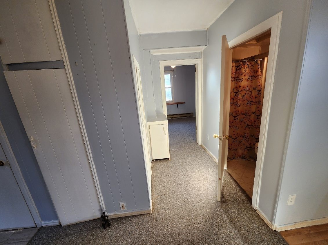 63 Dufferin #2