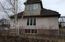 22 Coldwater Rd #1