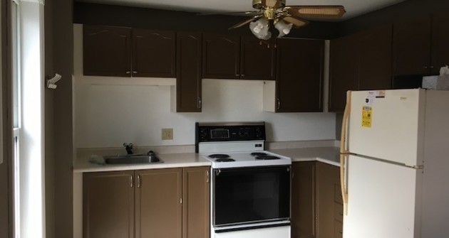 18 Coldwater Rd #2