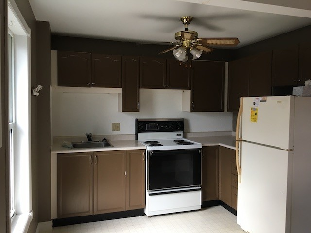 18 Coldwater Rd #2