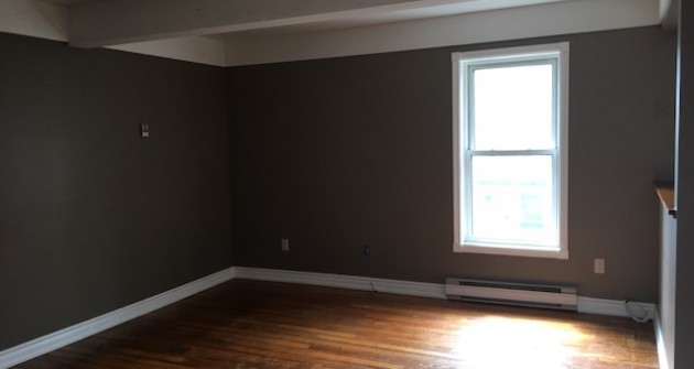 18 Coldwater Rd #2