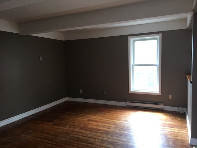 18 Coldwater Rd #2