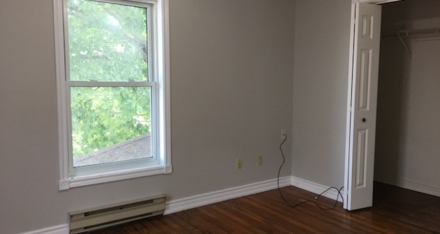 18 Coldwater Rd #2