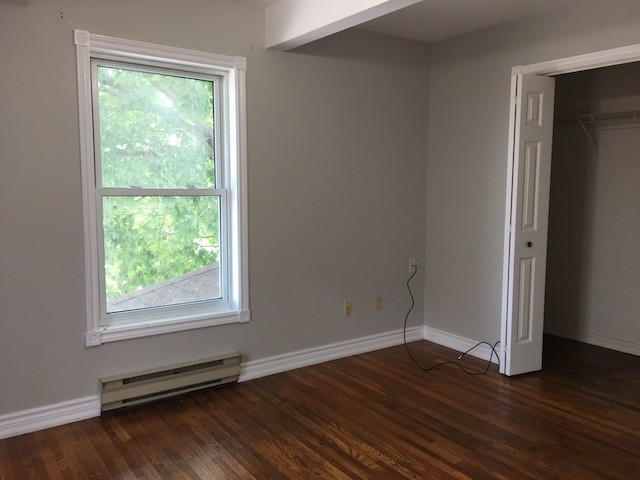 18 Coldwater Rd #2