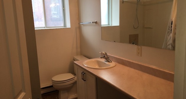 18 Coldwater Rd #2