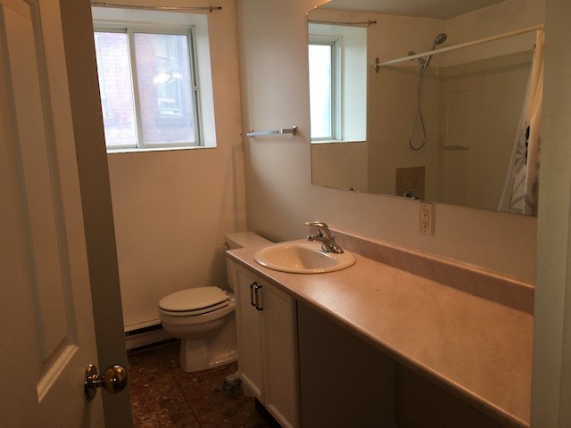 18 Coldwater Rd #2