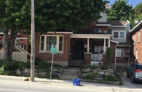 18 Coldwater Rd #2