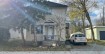 63 Dufferin #2