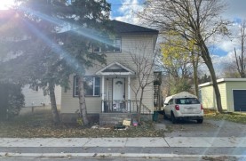63 Dufferin #2