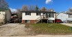 67 Cindy Lee, Upper