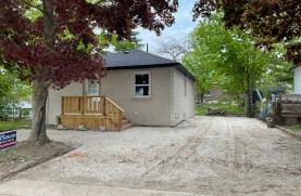81 Bond St, Upper