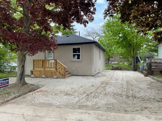 81 Bond St, Upper