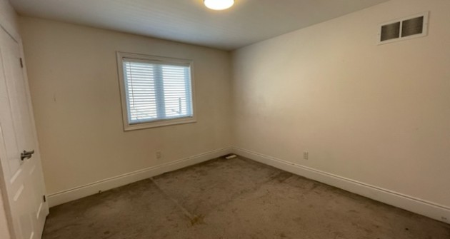 3039 Orion Upper