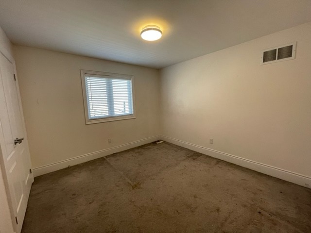 3039 Orion Upper