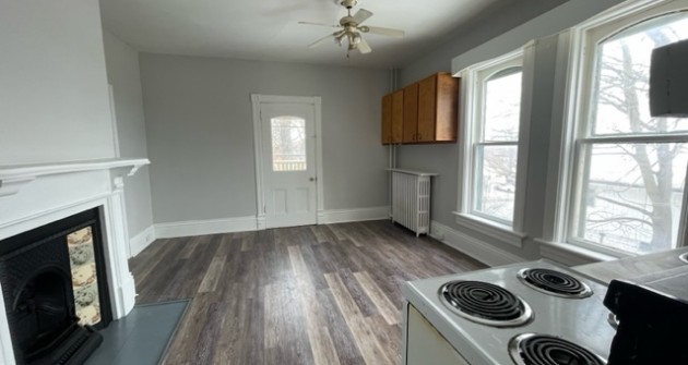 59 West St #4