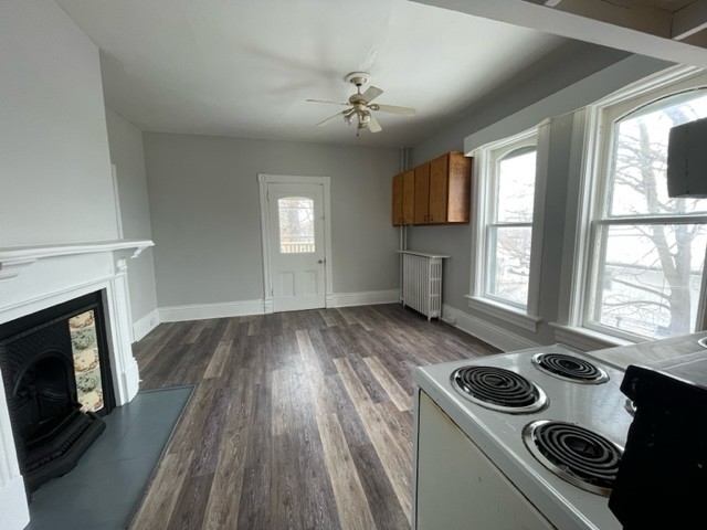 59 West St #4