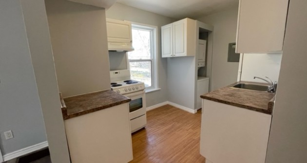 14 Coldwater Rd #3