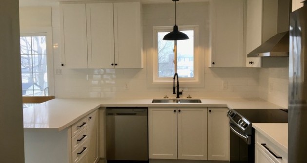 295 James St Upper