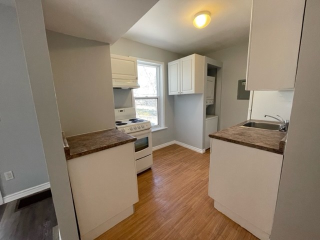 14 Coldwater Rd #3
