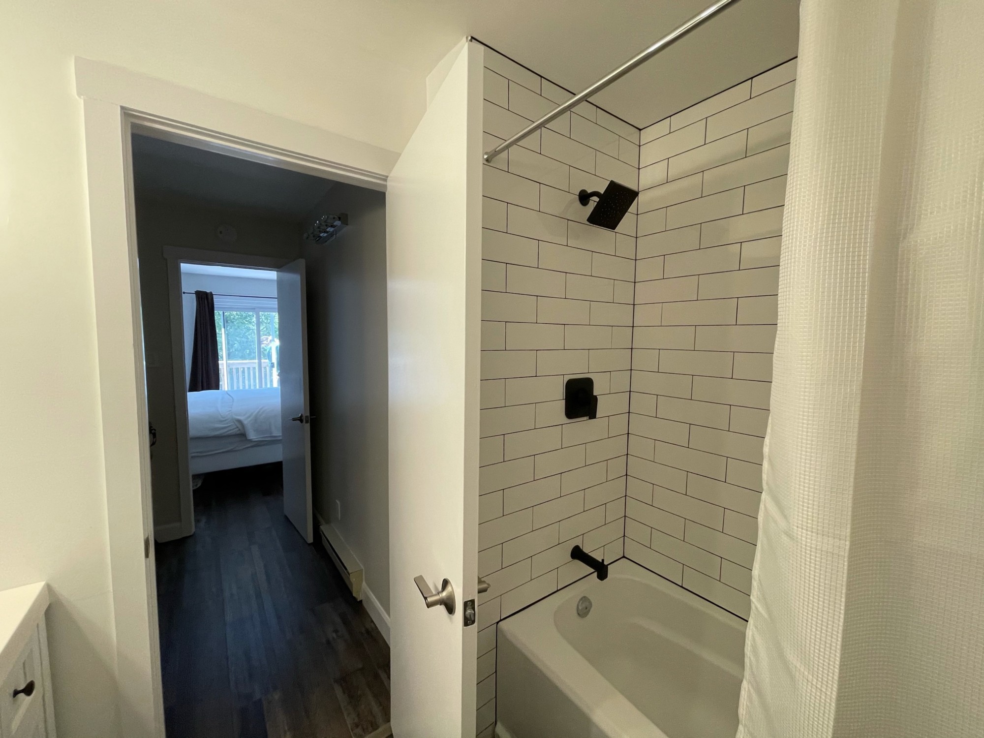 17 Dawson Dr, #33
