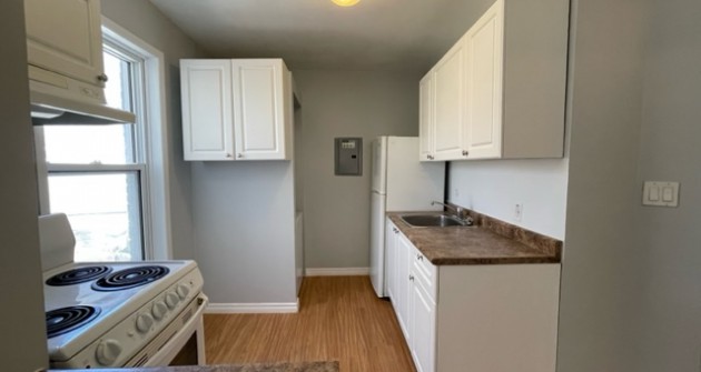 14 Coldwater Rd #3