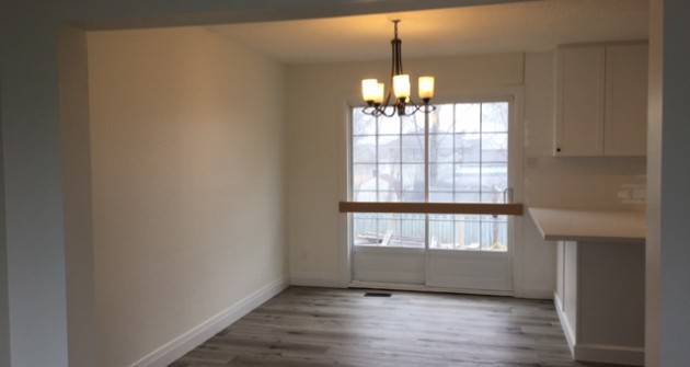 295 James St Upper