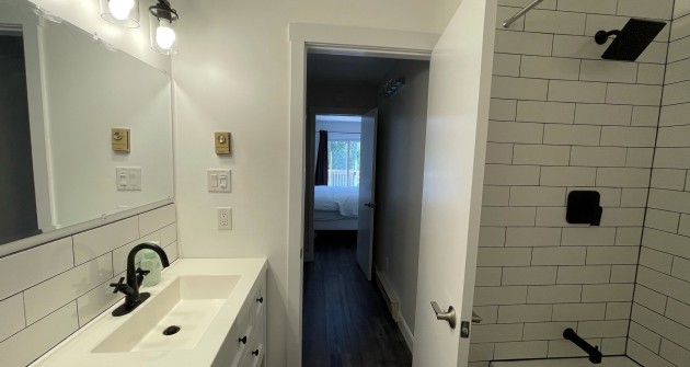 17 Dawson Dr, #33