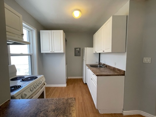 14 Coldwater Rd #3