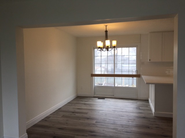295 James St Upper