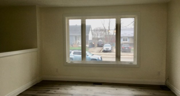 295 James St Upper
