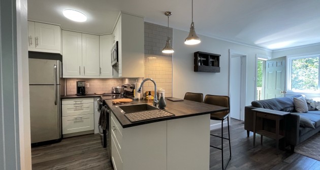 17 Dawson Dr, #33