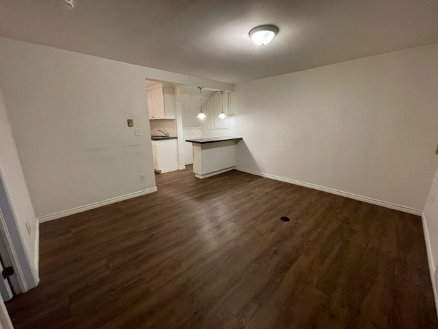 209 Oxford St